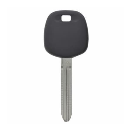 Hillman Transponder Key K045 448561
